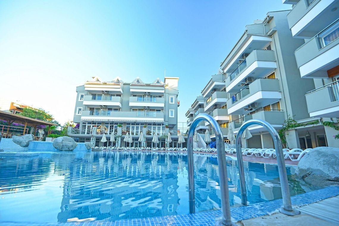 Hotel 3 турция мармарис. Begonville Hotel Мармарис. Мармарис отель Бегонвиль 3. Marmaris Begonville Hotel 4 Мармарис. Begonville Beach Hotel 4.